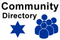 West Moreton Community Directory
