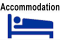 West Moreton Accommodation Directory