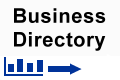 West Moreton Business Directory
