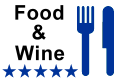 West Moreton Food and Wine Directory