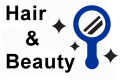 West Moreton Hair and Beauty Directory