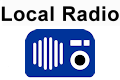 West Moreton Local Radio Information
