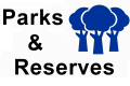 West Moreton Parkes and Reserves
