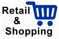 West Moreton Retail and Shopping Directory