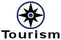 West Moreton Tourism