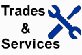 West Moreton Trades and Services Directory