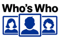 West Moreton Who's Who